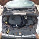 1FMCU9GD6HUA90429 2017 Ford Escape Se auction photo thumbnail 10