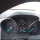 1FMCU9GD6HUA90429 2017 Ford Escape Se auction photo thumbnail 15