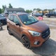 1FMCU9GD6HUA90429 2017 Ford Escape Se auction photo thumbnail 1
