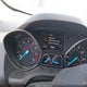 1FMCU9GD6HUA90429 2017 Ford Escape Se auction photo thumbnail 7
