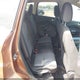 1FMCU9GD6HUA90429 2017 Ford Escape Se auction photo thumbnail 8