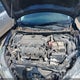 3N1AB7AP0KY326217 2019 Nissan Sentra S auction photo thumbnail 10