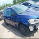 3N1AB7AP0KY326217 2019 Nissan Sentra S auction photo thumbnail 14