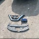 3N1AB7AP0KY326217 2019 Nissan Sentra S auction photo thumbnail 12