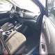 3N1AB7AP0KY326217 2019 Nissan Sentra S auction photo thumbnail 5
