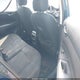 3N1AB7AP0KY326217 2019 Nissan Sentra S auction photo thumbnail 8