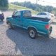1GCCS1448RK145623 1994 Chevrolet S Truck S10 auction photo thumbnail 3