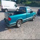 1GCCS1448RK145623 1994 Chevrolet S Truck S10 auction photo thumbnail 4
