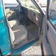 1GCCS1448RK145623 1994 Chevrolet S Truck S10 auction photo thumbnail 5