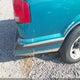 1GCCS1448RK145623 1994 Chevrolet S Truck S10 auction photo thumbnail 6