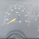 1GCCS1448RK145623 1994 Chevrolet S Truck S10 auction photo thumbnail 7