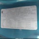 1GCCS1448RK145623 1994 Chevrolet S Truck S10 auction photo thumbnail 9