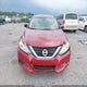 1N4AL3AP8HC259389 2017 Nissan Altima 2.5 S auction photo thumbnail 11