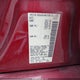 1N4AL3AP8HC259389 2017 Nissan Altima 2.5 S auction photo thumbnail 9