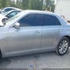 2C3CCAKG8HH622166 2017 Chrysler 300 300C auction photo thumbnail 15