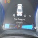 2C3CCAKG8HH622166 2017 Chrysler 300 300C auction photo thumbnail 16