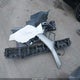 2C3CCAKG8HH622166 2017 Chrysler 300 300C auction photo thumbnail 12