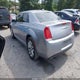 2C3CCAKG8HH622166 2017 Chrysler 300 300C auction photo thumbnail 3