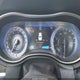 2C3CCAKG8HH622166 2017 Chrysler 300 300C auction photo thumbnail 7