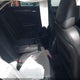 2C3CCAKG8HH622166 2017 Chrysler 300 300C auction photo thumbnail 8