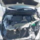 5TDYKRFH0GS158781 2016 Toyota Highlander Limited V6 auction photo thumbnail 10