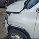 5TDYKRFH0GS158781 2016 Toyota Highlander Limited V6 auction photo thumbnail 18