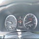 5TDYKRFH0GS158781 2016 Toyota Highlander Limited V6 auction photo thumbnail 7