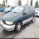 4M2XV12T0YDJ10400 2000 Mercury Villager Sport auction photo thumbnail 2