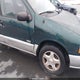4M2XV12T0YDJ10400 2000 Mercury Villager Sport auction photo thumbnail 6