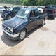 4TAVL52N6TZ124028 1996 Toyota Tacoma Xtracab auction photo thumbnail 2