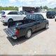 4TAVL52N6TZ124028 1996 Toyota Tacoma Xtracab auction photo thumbnail 4