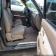 4TAVL52N6TZ124028 1996 Toyota Tacoma Xtracab auction photo thumbnail 5