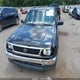 4TAVL52N6TZ124028 1996 Toyota Tacoma Xtracab auction photo thumbnail 6