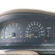 4TAVL52N6TZ124028 1996 Toyota Tacoma Xtracab auction photo thumbnail 7