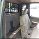 4TAVL52N6TZ124028 1996 Toyota Tacoma Xtracab auction photo thumbnail 8