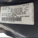 4TAVL52N6TZ124028 1996 Toyota Tacoma Xtracab auction photo thumbnail 9