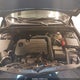 1G1ZD5ST7NF156520 2022 Chevrolet Malibu Fwd Lt auction photo thumbnail 10