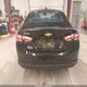 1G1ZD5ST7NF156520 2022 Chevrolet Malibu Fwd Lt auction photo thumbnail 16
