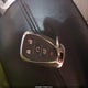1G1ZD5ST7NF156520 2022 Chevrolet Malibu Fwd Lt auction photo thumbnail 11