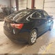 1G1ZD5ST7NF156520 2022 Chevrolet Malibu Fwd Lt auction photo thumbnail 4