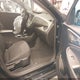 1G1ZD5ST7NF156520 2022 Chevrolet Malibu Fwd Lt auction photo thumbnail 5