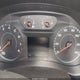 1G1ZD5ST7NF156520 2022 Chevrolet Malibu Fwd Lt auction photo thumbnail 7
