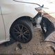4T1G11AK0PU738638 2023 Toyota Camry Se auction photo thumbnail 17