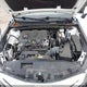 4T1G11AK0PU738638 2023 Toyota Camry Se auction photo thumbnail 10