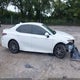 4T1G11AK0PU738638 2023 Toyota Camry Se auction photo thumbnail 13