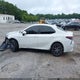 4T1G11AK0PU738638 2023 Toyota Camry Se auction photo thumbnail 14