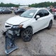 4T1G11AK0PU738638 2023 Toyota Camry Se auction photo thumbnail 2