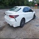 4T1G11AK0PU738638 2023 Toyota Camry Se auction photo thumbnail 4