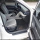 4T1G11AK0PU738638 2023 Toyota Camry Se auction photo thumbnail 5