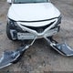 4T1G11AK0PU738638 2023 Toyota Camry Se auction photo thumbnail 6